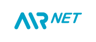 Airnet,Atlas Copco Airnet,Parker Transair,Transair,Legris,Transair Legris,aluminum piping,compressed air piping system,compressed air,compressor piping,metal piping,